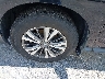 5N1DR2MMXJC****** Destrozados 2018 Nissan Pathfinder en Estado de Virginia