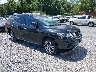 5N1DR2MMXJC****** Salvamento y Destrozados 2018 Nissan Pathfinder en Roanoke