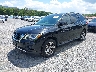 5N1DR2MMXJC****** Usados y Reparables 2018 Nissan Pathfinder en Roanoke