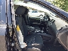 5N1DR2MMXJC****** Usados y Reparables 2018 Nissan Pathfinder en Estado de Virginia