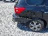 5N1DR2MMXJC****** Salvamento y Reparables 2018 Nissan Pathfinder en Estado de Virginia