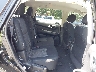 5N1DR2MMXJC****** Destrozados 2018 Nissan Pathfinder en Roanoke
