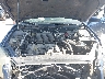 3FAFP07126R****** Repairable 2006 Ford Fusion in Fort Worth North