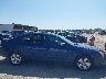 3FAFP07126R****** Used 2006 Ford Fusion in Texas State