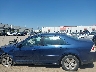 3FAFP07126R****** Repairable 2006 Ford Fusion in Texas State