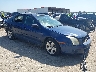 3FAFP07126R****** Salvage and Wrecked 2006 Ford Fusion in Fort Worth North