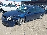 3FAFP07126R****** Used and Repairable 2006 Ford Fusion in Fort Worth North