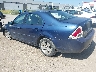 3FAFP07126R****** Salvage and Repairable 2006 Ford Fusion in Fort Worth North