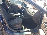 3FAFP07126R****** Used and Repairable 2006 Ford Fusion in Texas State