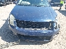 3FAFP07126R****** Salvage and Repairable 2006 Ford Fusion in Texas State