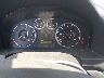 3FAFP07126R****** Salvage 2006 Ford Fusion in Fort Worth North