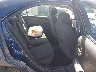3FAFP07126R****** Wrecked 2006 Ford Fusion in Fort Worth North