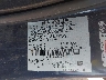 3FAFP07126R****** Used 2006 Ford Fusion in Fort Worth North