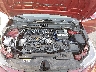 5YFS4MCEXRP****** Repairable 2024 Toyota Corolla in Miami North