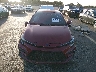 5YFS4MCEXRP****** Wrecked 2024 Toyota Corolla in Florida State