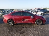 5YFS4MCEXRP****** Used 2024 Toyota Corolla in Florida State