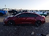 5YFS4MCEXRP****** Repairable 2024 Toyota Corolla in Florida State