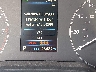 5YFS4MCEXRP****** Salvage 2024 Toyota Corolla