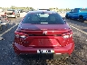 5YFS4MCEXRP****** Wrecked 2024 Toyota Corolla