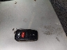 5YFS4MCEXRP****** Salvage 2024 Toyota Corolla in Florida State