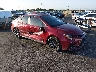 5YFS4MCEXRP****** Salvage and Wrecked 2024 Toyota Corolla in Miami North