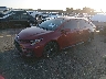 5YFS4MCEXRP****** Used and Repairable 2024 Toyota Corolla in Miami North