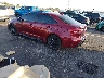 5YFS4MCEXRP****** Salvage and Repairable 2024 Toyota Corolla in Miami North