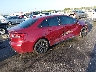 5YFS4MCEXRP****** Salvage and Wrecked 2024 Toyota Corolla in Florida State