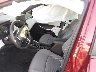 5YFS4MCEXRP****** Used and Repairable 2024 Toyota Corolla in Florida State