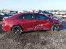 5YFS4MCEXRP****** Salvage and Repairable 2024 Toyota Corolla in Florida State