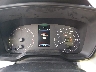 5YFS4MCEXRP****** Salvage 2024 Toyota Corolla in Miami North