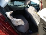 5YFS4MCEXRP****** Wrecked 2024 Toyota Corolla in Miami North