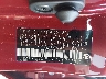 5YFS4MCEXRP****** Used 2024 Toyota Corolla in Miami North