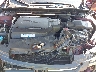 1HGCR3F84FA****** Repairable 2015 Honda Accord in Concord
