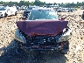 1HGCR3F84FA****** Wrecked 2015 Honda Accord in North Carolina State