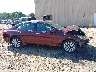 1HGCR3F84FA****** Used 2015 Honda Accord in North Carolina State