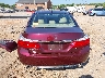 1HGCR3F84FA****** Wrecked 2015 Honda Accord