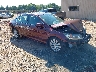 1HGCR3F84FA****** Salvage and Wrecked 2015 Honda Accord in Concord