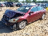 1HGCR3F84FA****** Used and Repairable 2015 Honda Accord in Concord