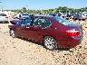 1HGCR3F84FA****** Salvage and Repairable 2015 Honda Accord in Concord