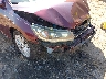 1HGCR3F84FA****** Salvage and Repairable 2015 Honda Accord in North Carolina State