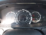 1HGCR3F84FA****** Salvage 2015 Honda Accord in Concord