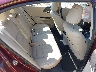 1HGCR3F84FA****** Wrecked 2015 Honda Accord in Concord