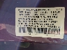 1HGCR3F84FA****** Used 2015 Honda Accord in Concord