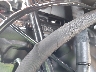 JYARM60E9TA****** Repairable 2026 Yamaha YZF-R7 in Rec Rides Online Exclusive