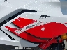 JYARM60E9TA****** Repairable 2026 Yamaha YZF-R7 in Kentucky State