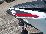 JYARM60E9TA****** Salvage 2026 Yamaha YZF-R7
