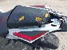 JYARM60E9TA****** Wrecked 2026 Yamaha YZF-R7