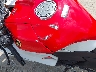 JYARM60E9TA****** Used 2026 Yamaha YZF-R7