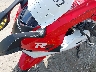 JYARM60E9TA****** Repairable 2026 Yamaha YZF-R7